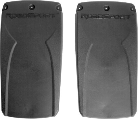 Defender Tow Guard™