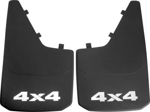 Premier Fit Splashguards