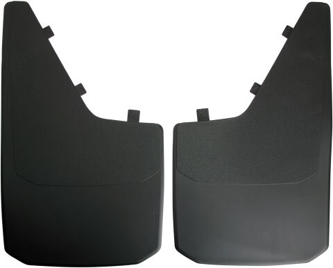 Premier Fit Splashguards