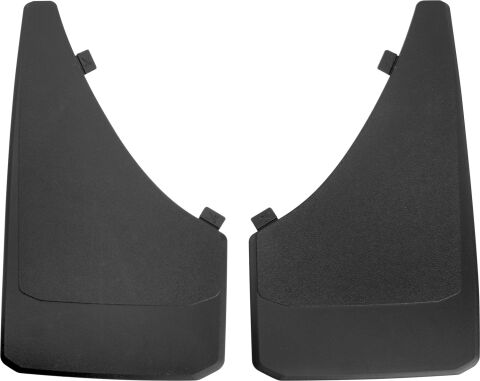 Premier Fit Splashguards