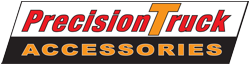 Precision Truck Accessories