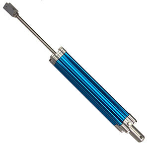 Ladder Rack Hydraulic Cylinder