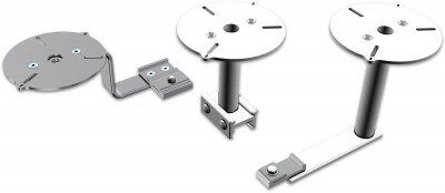Strobe&nbsp;Holder