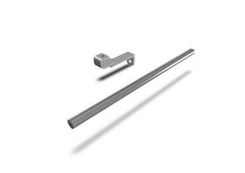 ALURACK QUICK CLAMP EXTENSION&nbsp;KIT