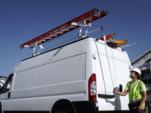 ROT-ROT 2CBR [62] PICKUP 6FT&nbsp;CHL