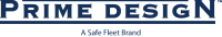 Prime Design