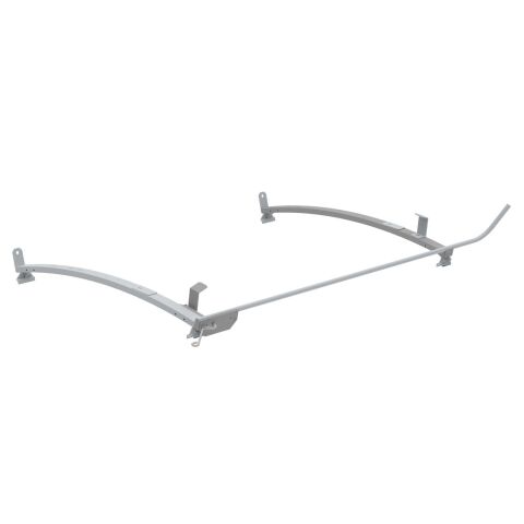 SINGLE SIDE LADDER&nbsp;RACK