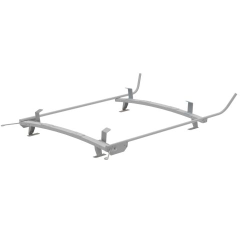 DOUBLE LADDER&nbsp;RACK