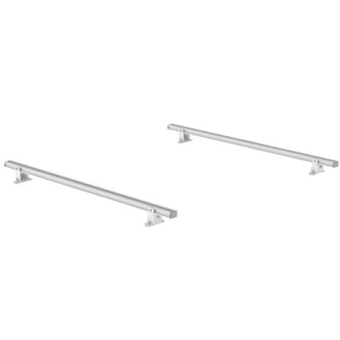 Double Van Rack Cross Bar 66
