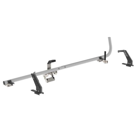 Universal Side Short Ski and Mechanism Kit for Ladder&nbsp;Racks