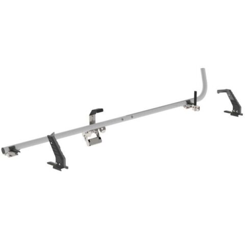 Universal Side Long Ski and Mechanism Kit for Ladder&nbsp;Racks