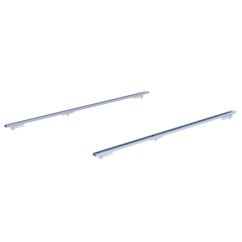 Ladder Rack Mounting Kit for Transit Connect/NV200