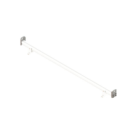 Max Rack 2.0 Cargo Stop&nbsp;Kit