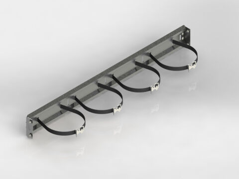 Bottle&nbsp;Rack