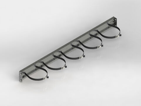 Bottle&nbsp;Rack