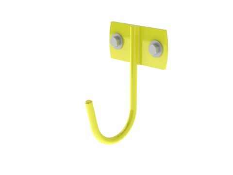 Large Hook,&nbsp;Fixed