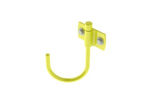 Large Hook,&nbsp;Swivel
