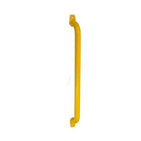 Large Grab Handle For Cargo&nbsp;Vans