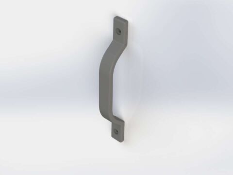Grab&nbsp;Handle