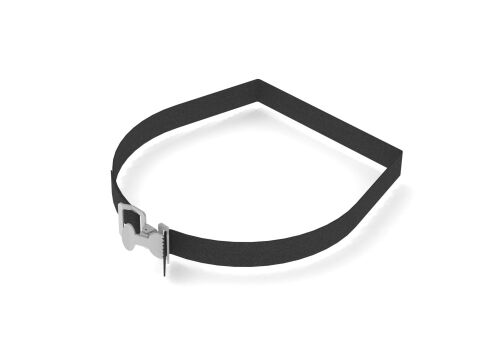 Nylon Strap, 36"Long