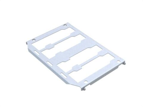 Partskeeper Cabinet for Milwaukee Packout Organizers Add-On&nbsp;Shelf