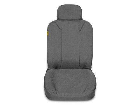 Set Bucket Seat Covers, Transit
