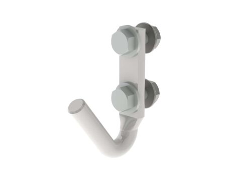Small&nbsp;Hook