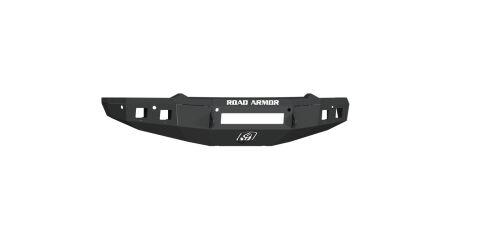Stealth Non-Winch Front&nbsp;Bumper