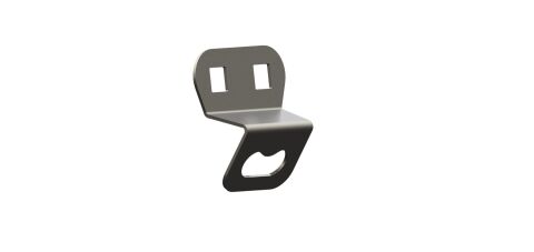 TRECK Bottle&nbsp;Opener