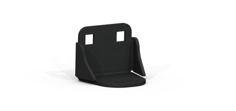 TRECK Heavy Duty&nbsp;Mount