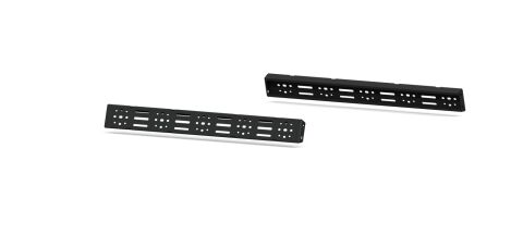 TRECK Side Rail&nbsp;Mount