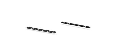 TRECK Rail and Light&nbsp;Mount