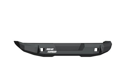 Stealth Non-Winch Rear Bumper New JL&nbsp;Style