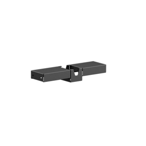 TRECK Spare Tire Winch Relocation&nbsp;Mount