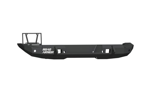 Stealth Rear&nbsp;Bumper