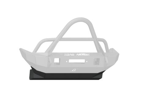 Stealth Skid&nbsp;Plate