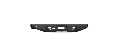 Stealth Rear&nbsp;Bumper