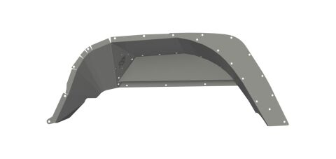 Stealth Fender Liner Body&nbsp;Armor