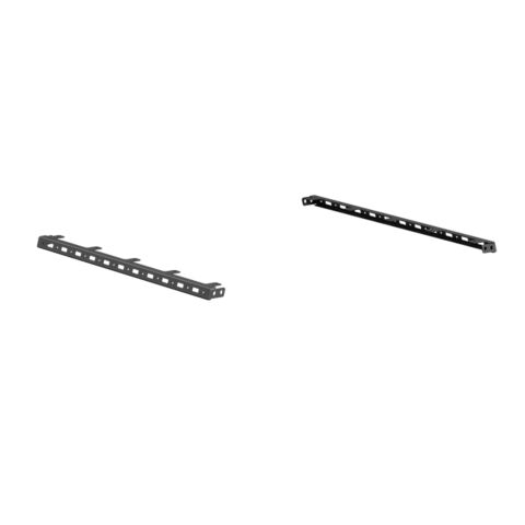 TRECK Rail and Light&nbsp;Mount