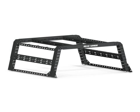 TRECK Bed Rack&nbsp;System