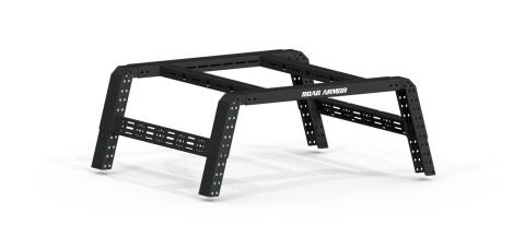 TRECK Bed Rack&nbsp;System