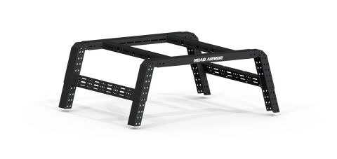 TRECK Bed Rack&nbsp;System