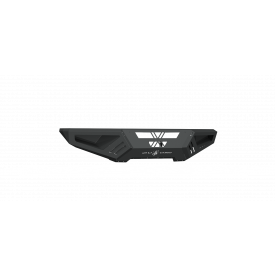 Spartan Front&nbsp;Bumper