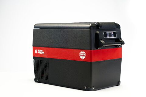 Adventure Electric Portable&nbsp;Cooler