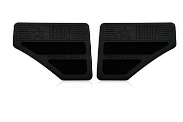 Fender&nbsp;Vent