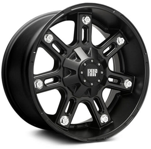 97-RBP 20X9 5-127/139.7&nbsp;ET00