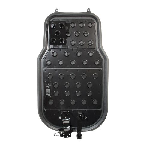 07-09/TOY/FJ CRUISER&nbsp;W/SK