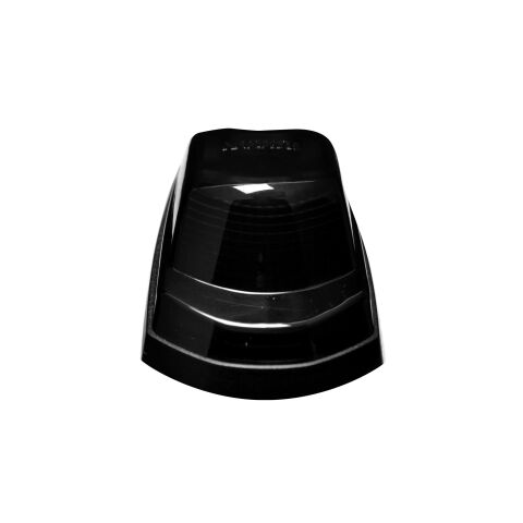 Replacement LED Cab Light -&nbsp;Smoked