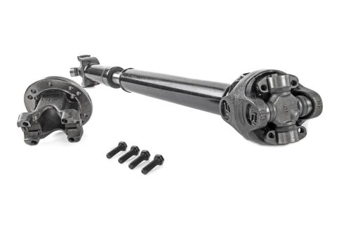 CV Drive&nbsp;Shaft