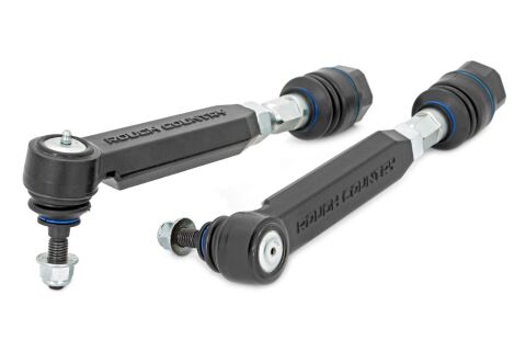 HD Forged Tie Rod&nbsp;End